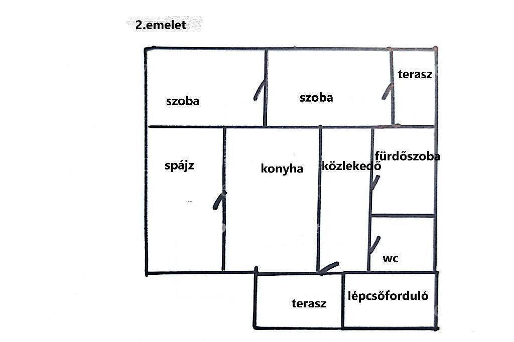 Kép 4