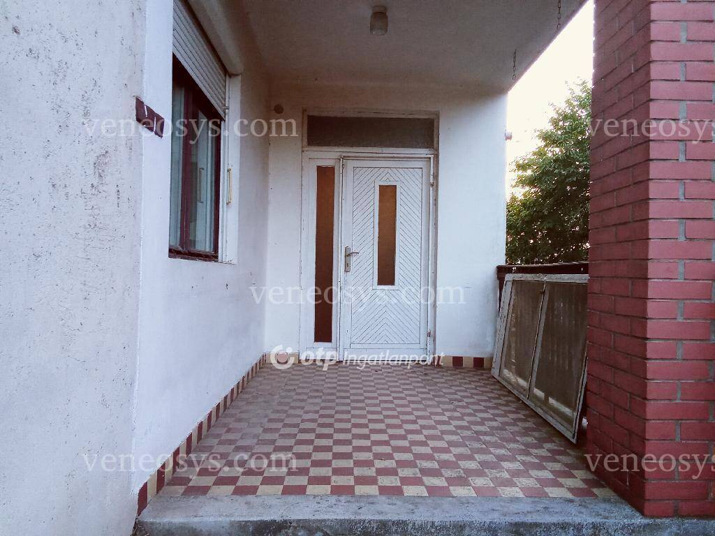 Kép 15