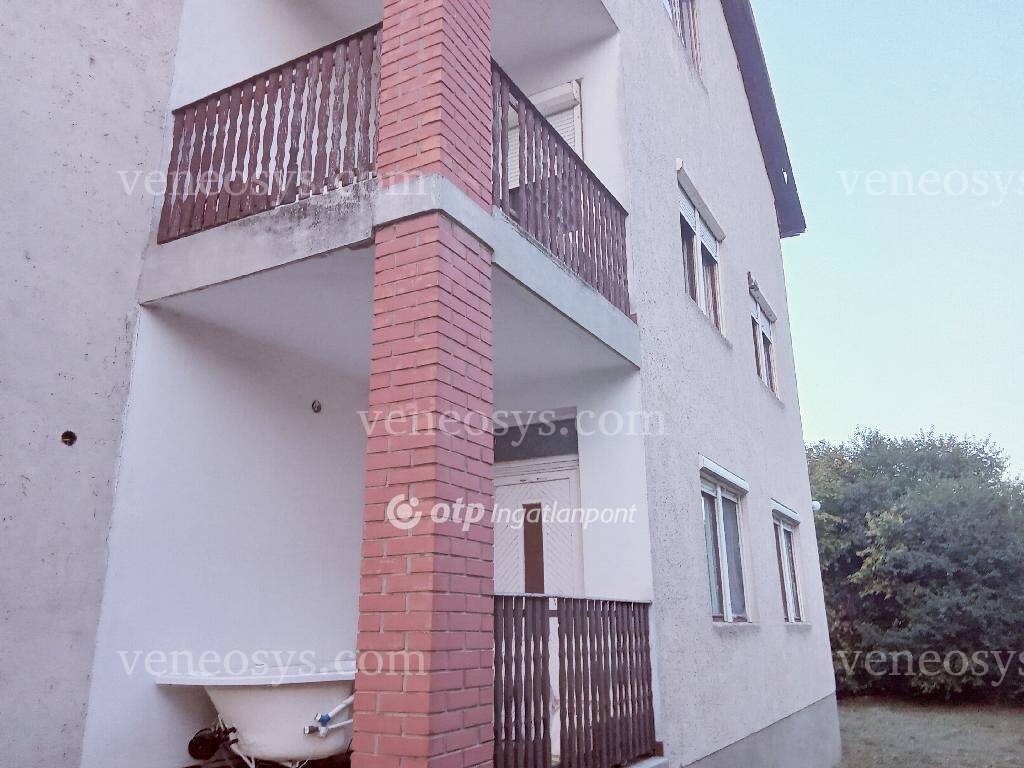 Kép 23