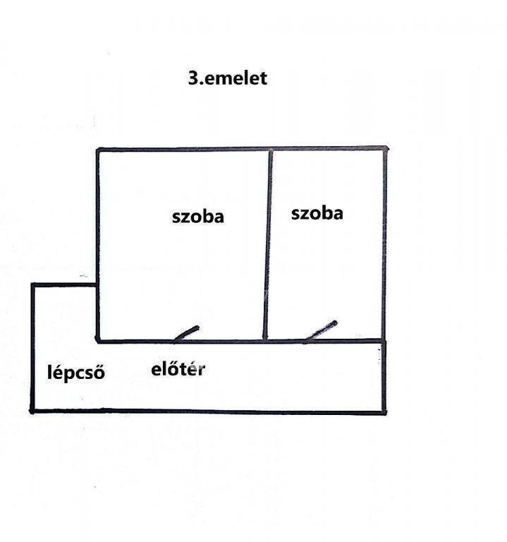 Kép 5