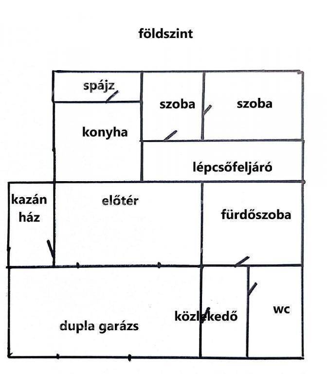 Kép 2