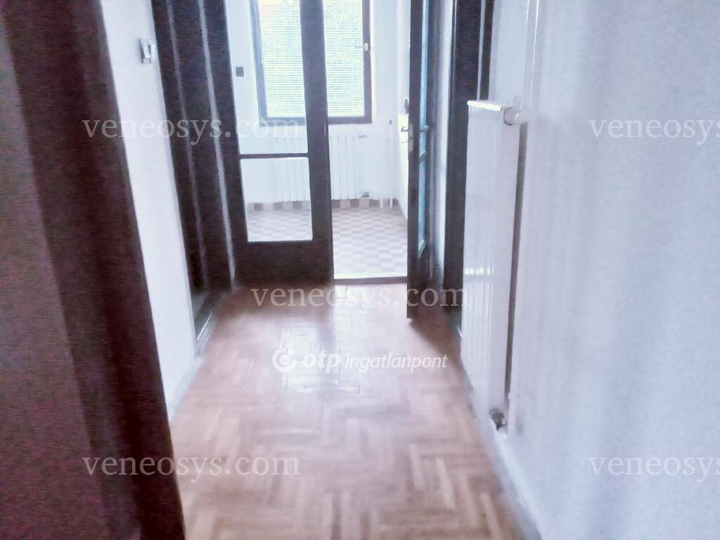 Kép 12