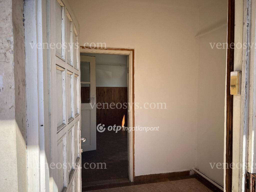 Kép 15