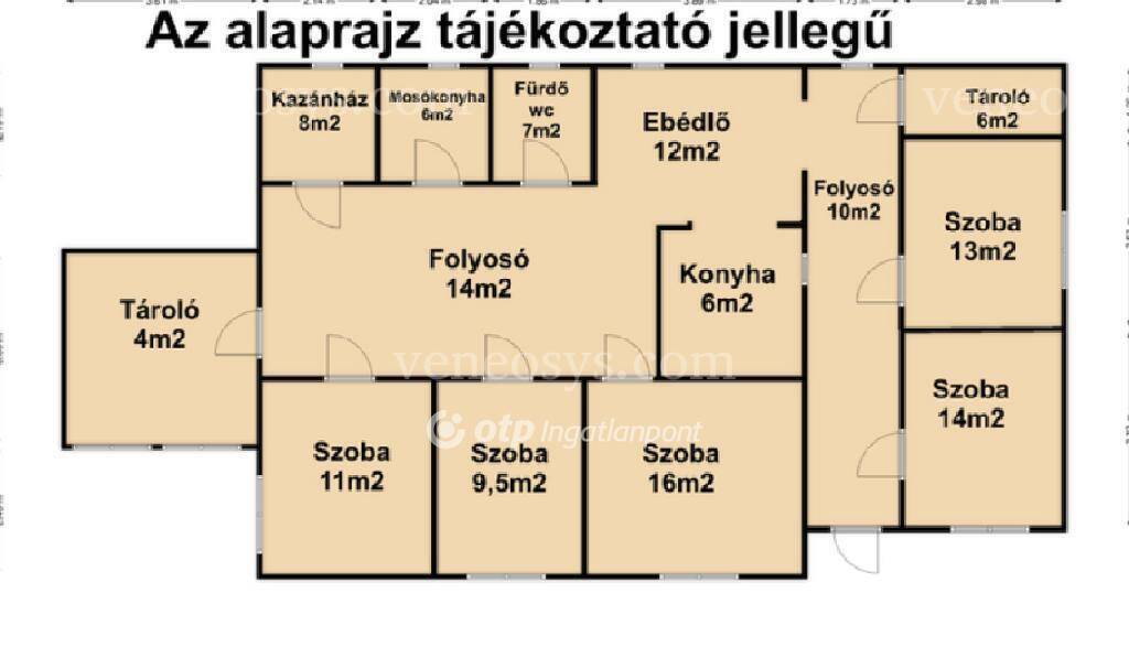 Kép 2
