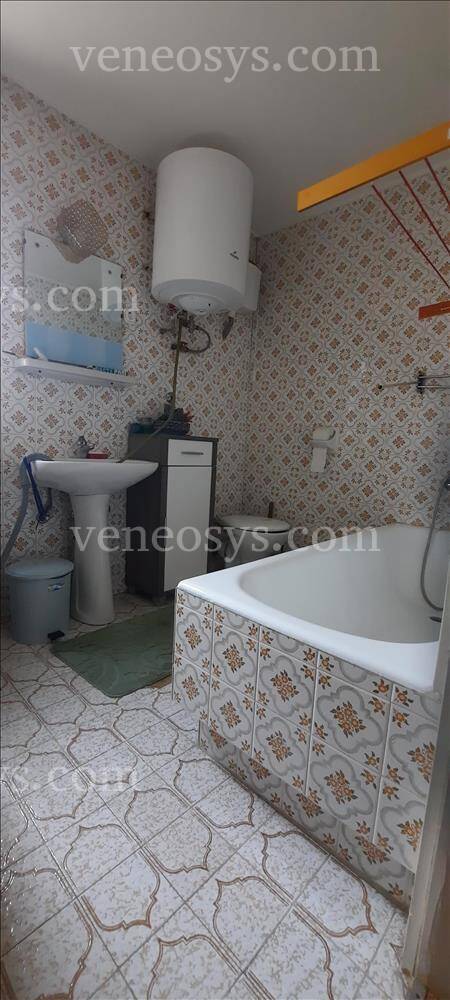Kép 12