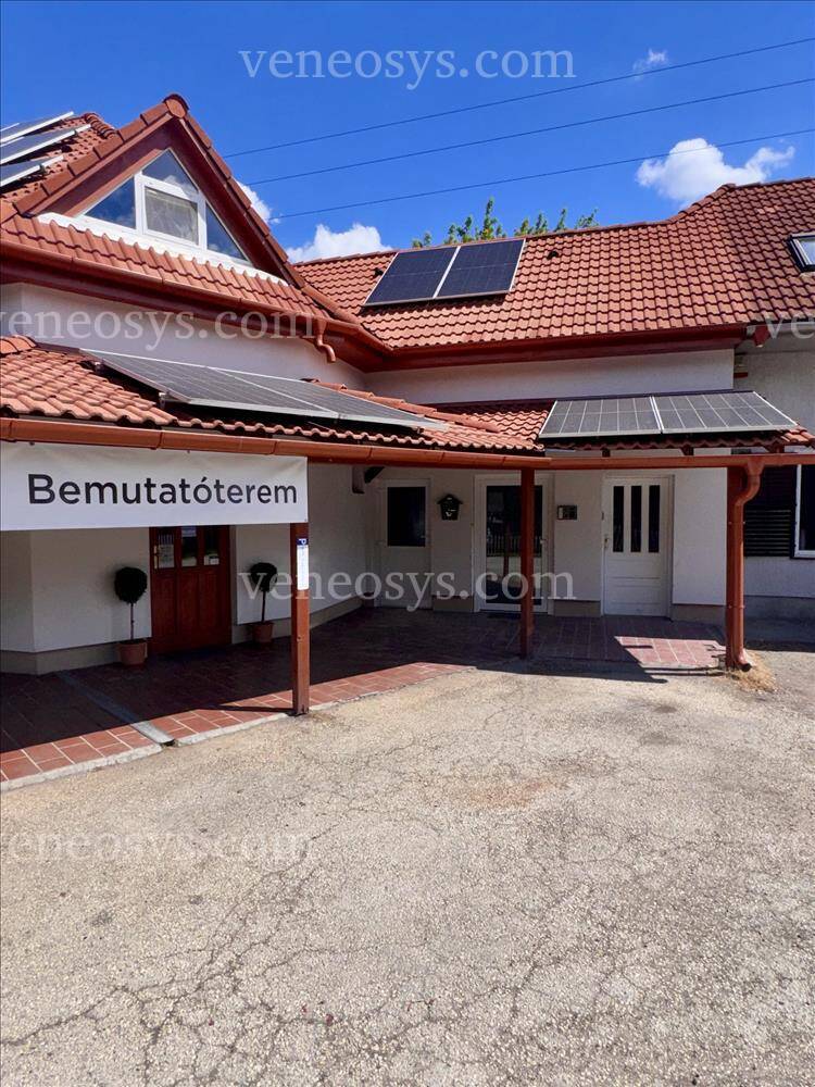 Kép 3