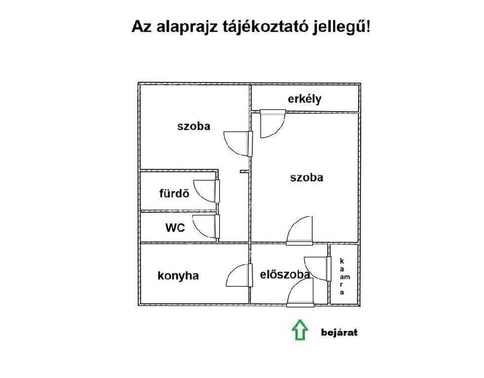 Kép 2