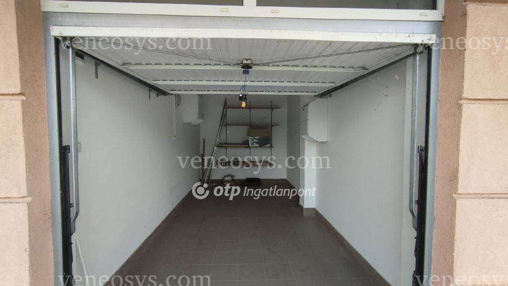 Kép 15