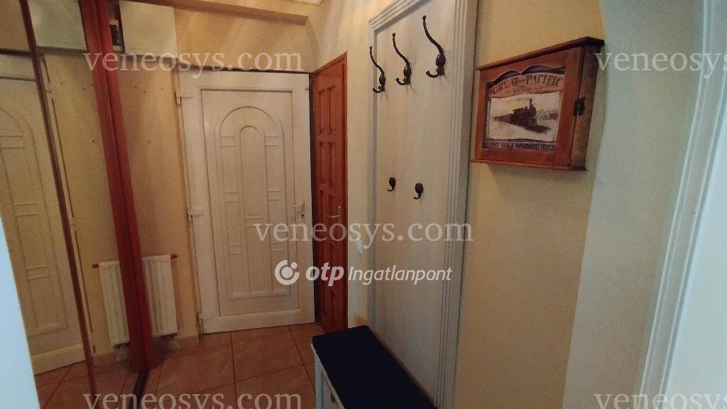 Kép 10