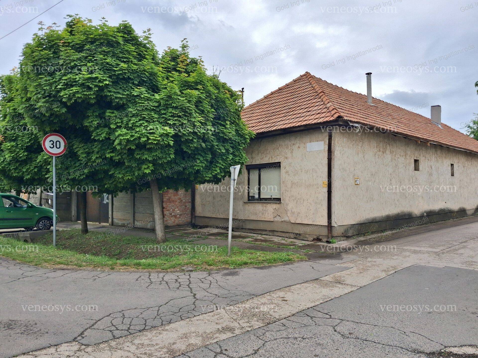 Békéscsaba