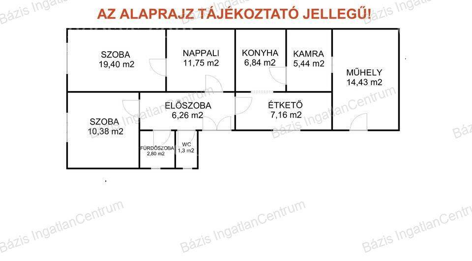 Kép 2