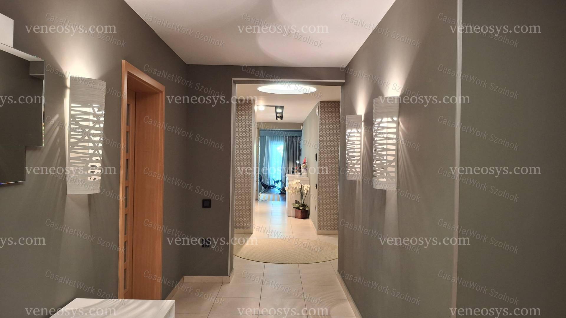 Kép 22