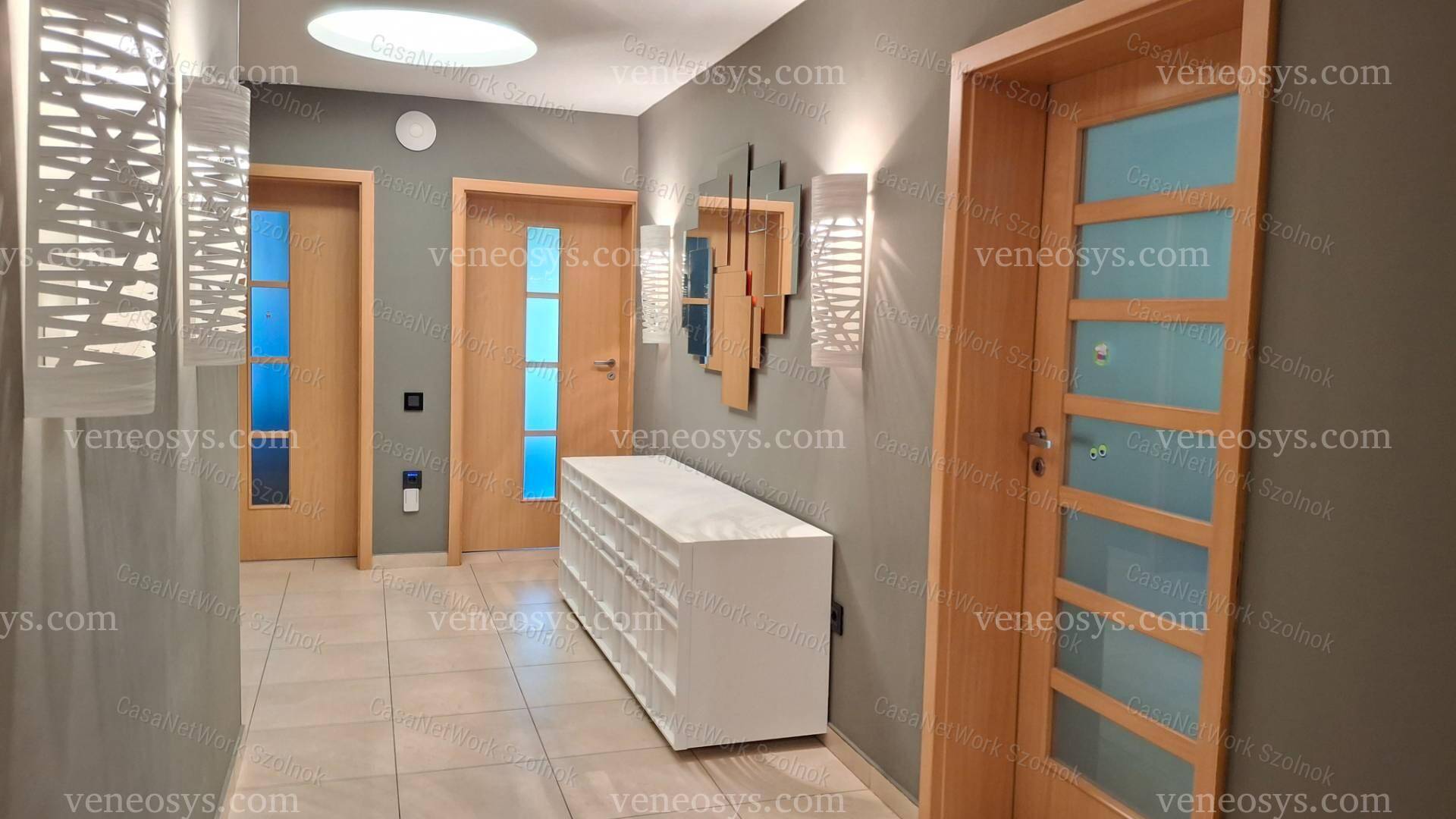 Kép 21