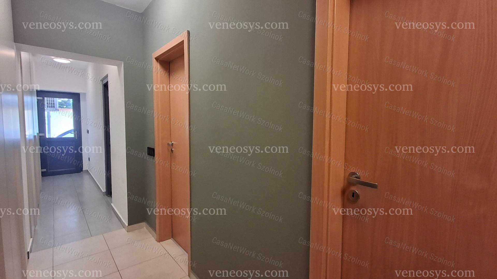 Kép 25