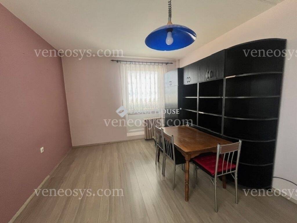Kép 8