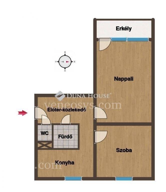 Kép 7