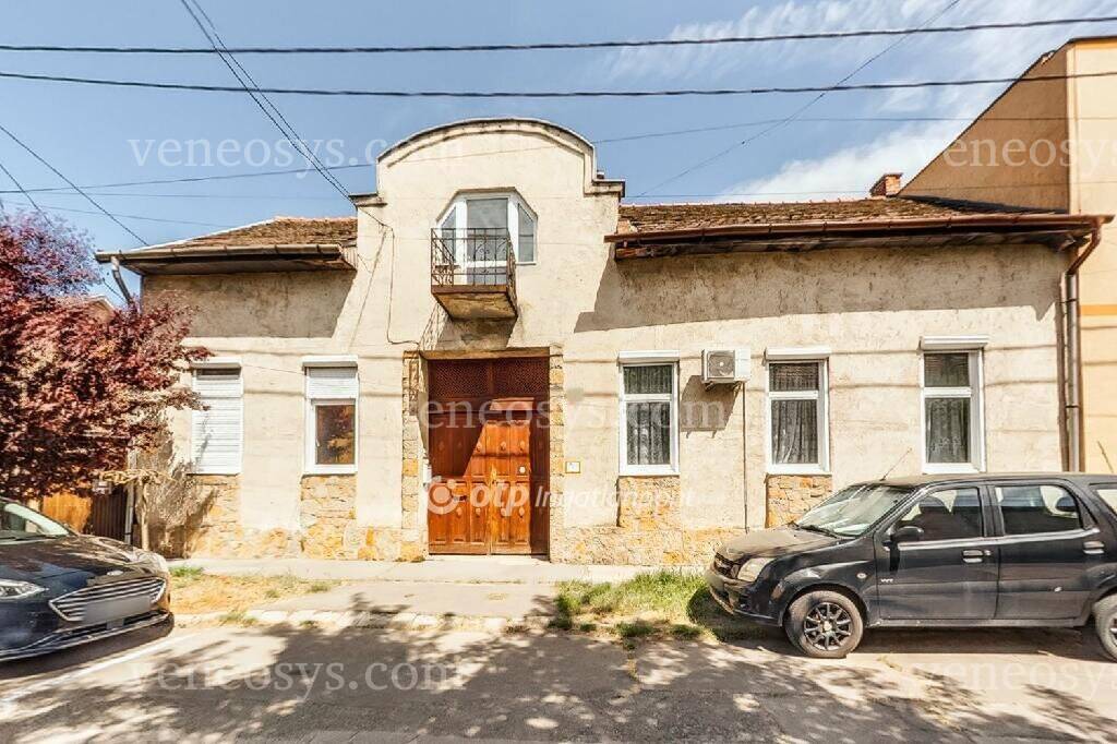 Kép 24