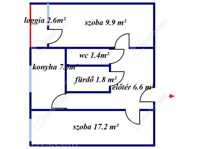 Kép 11