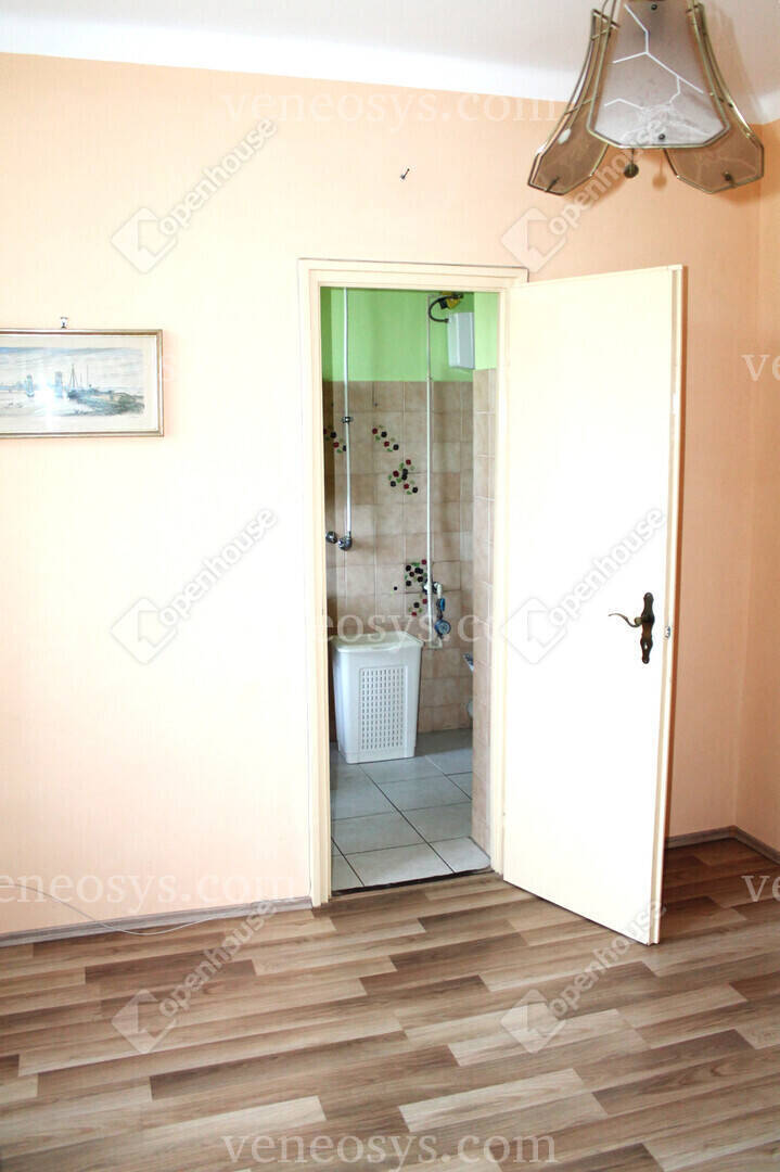 Kép 6
