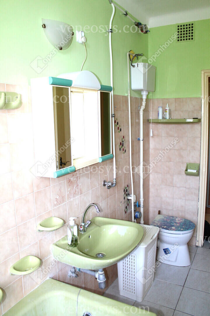 Kép 7