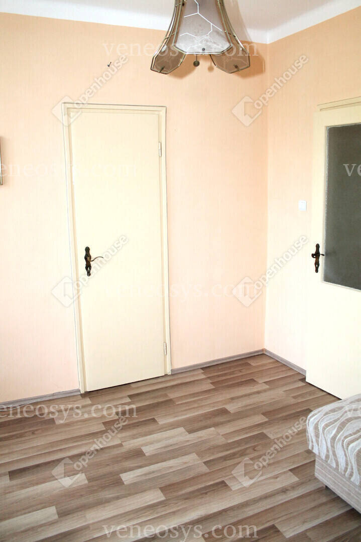 Kép 4