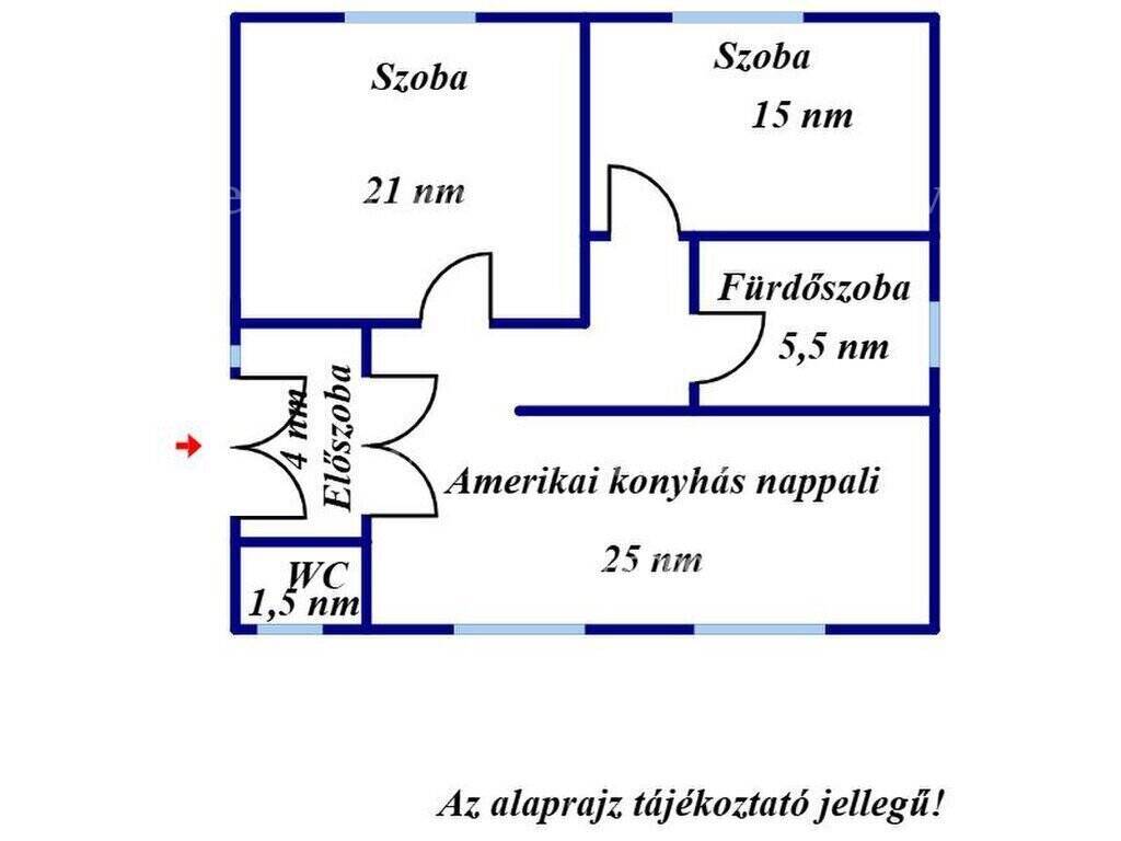 Kép 5