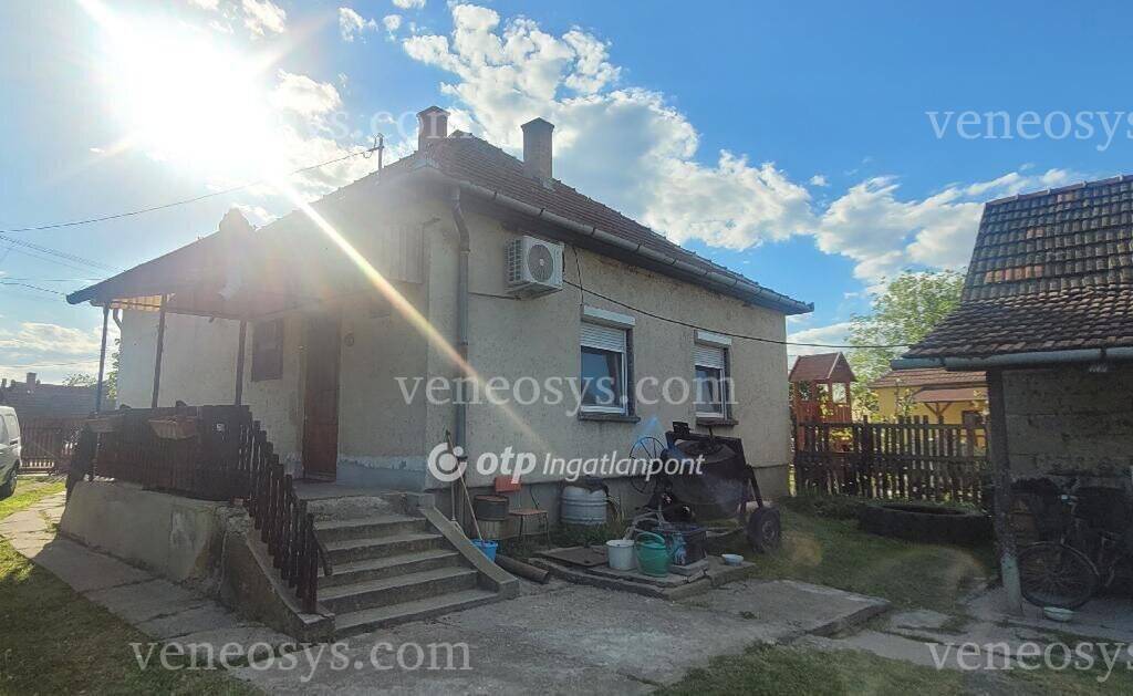 Kép 3
