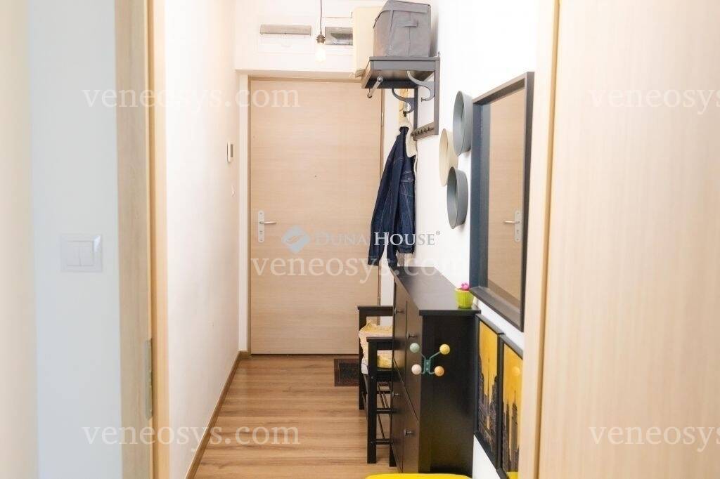 Kép 12