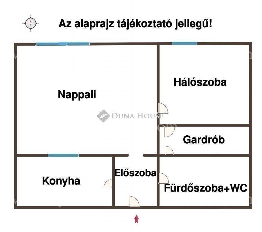 Kép 2