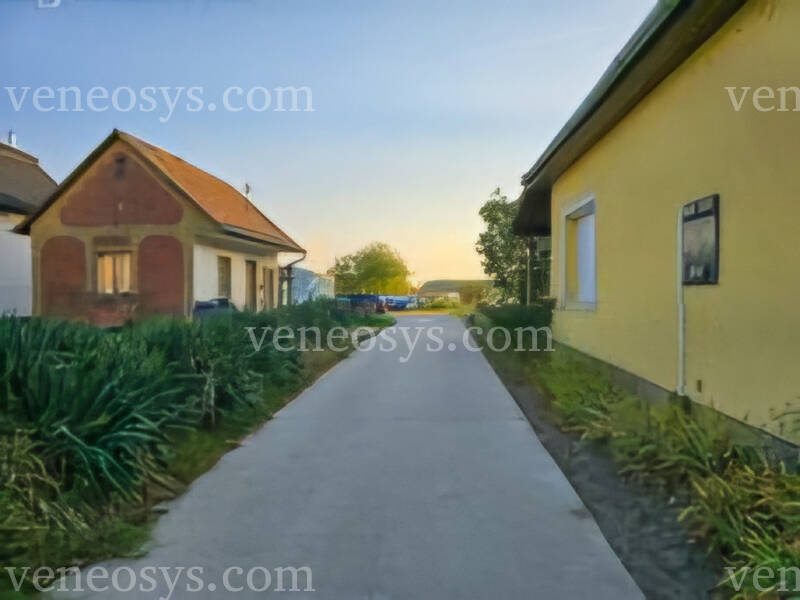 Kép 3