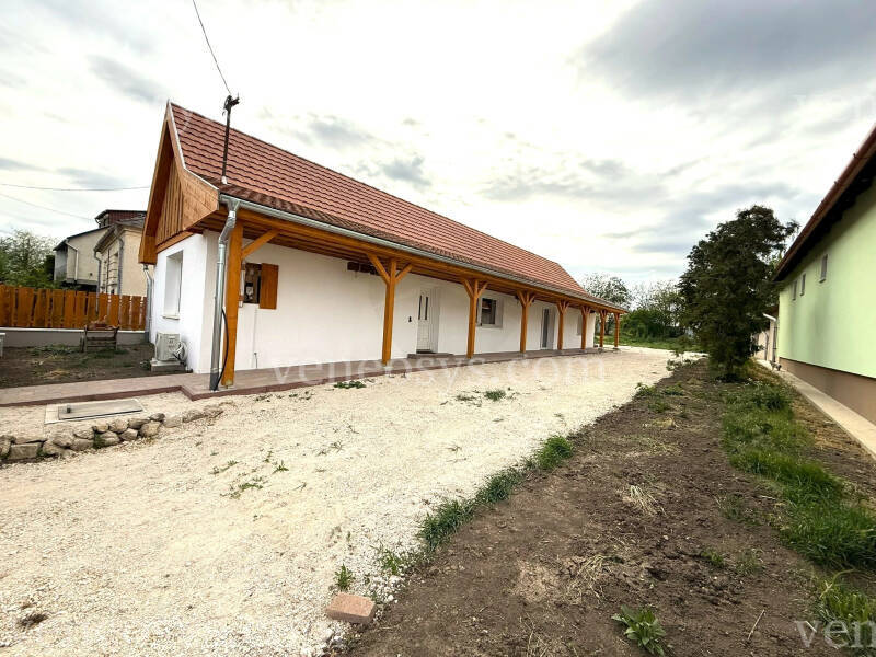 Kép 2