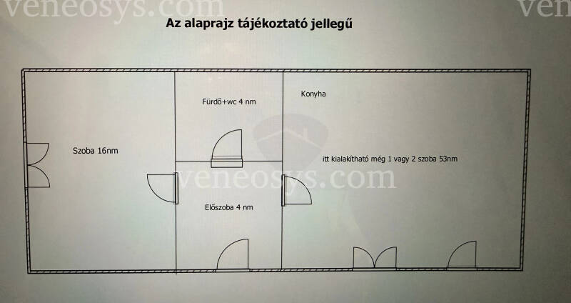 Kép 7
