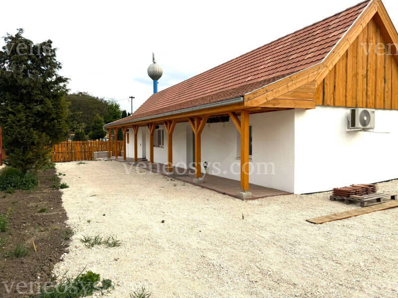 Kép 6