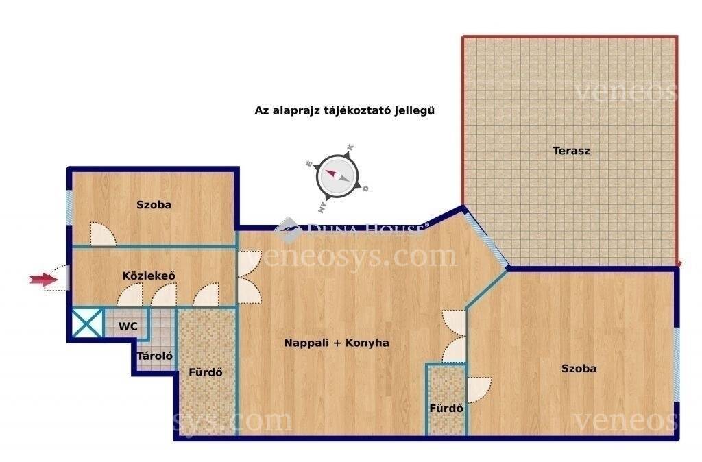 Kép 2
