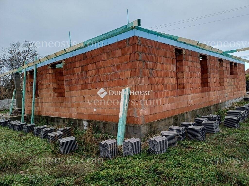Kép 5