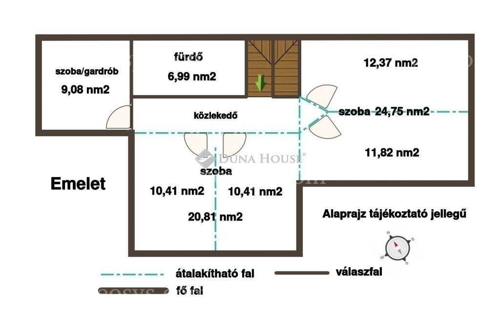 Kép 4