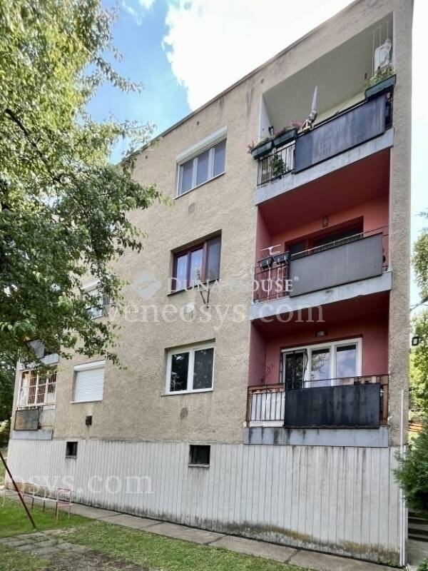Kép 15