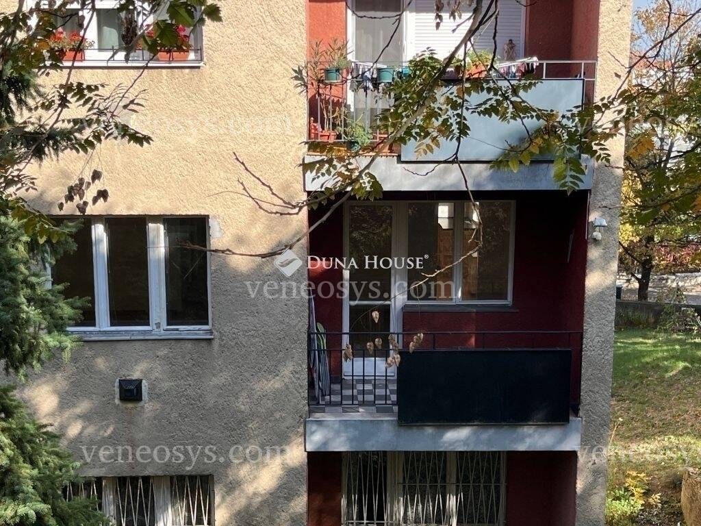 Kép 9