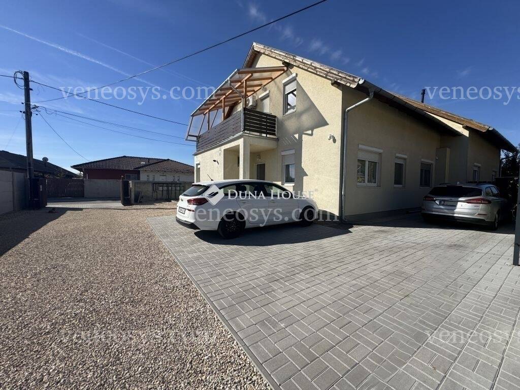 Kép 30