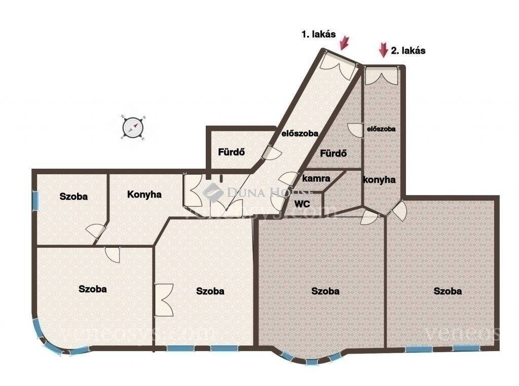 Kép 2