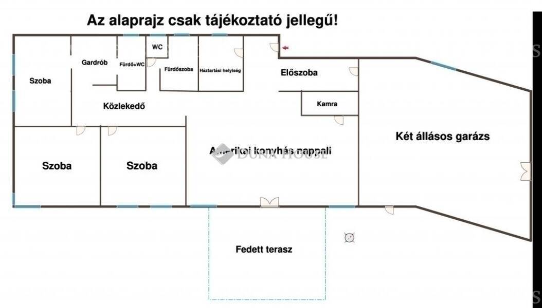 Kép 2