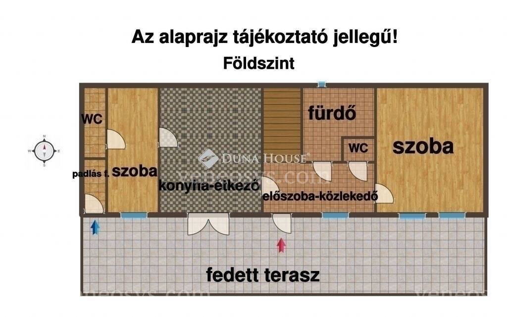 Kép 6