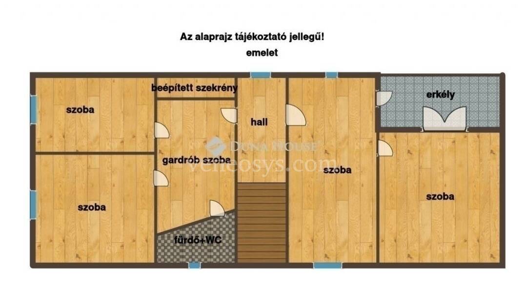 Kép 5