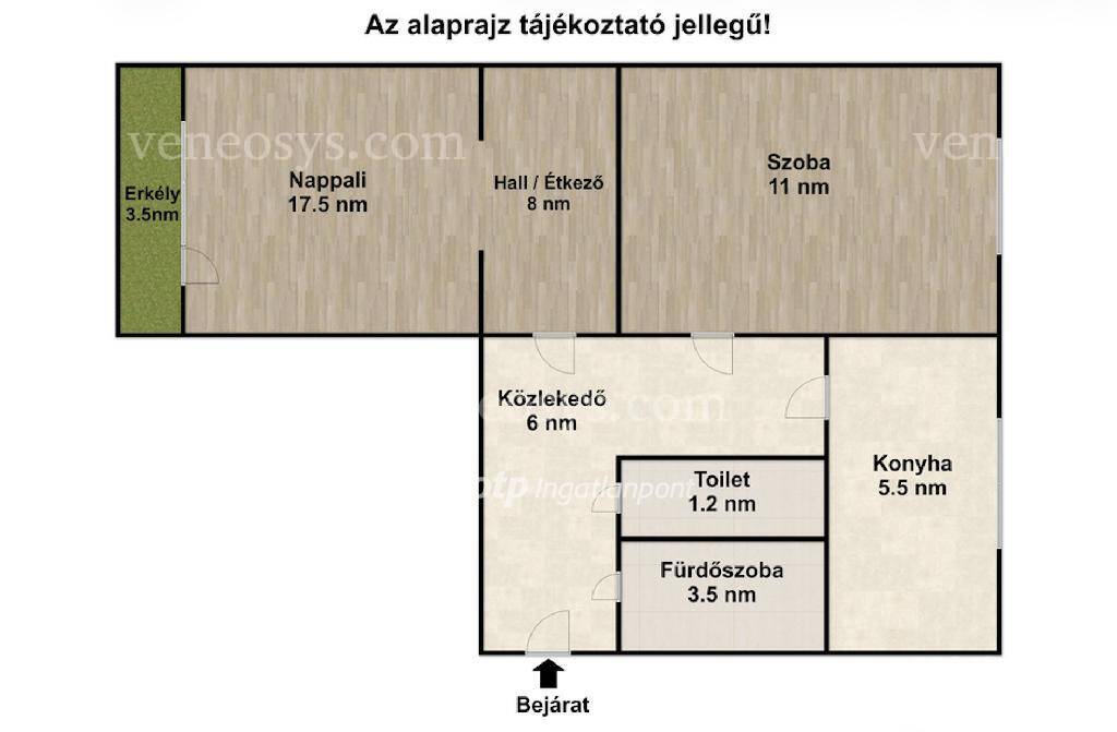 Kép 2