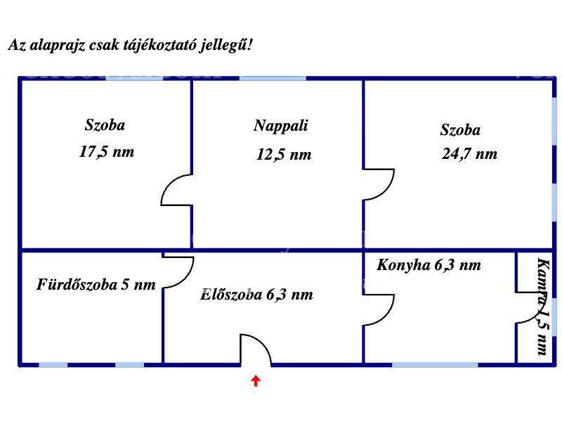 Kép 8