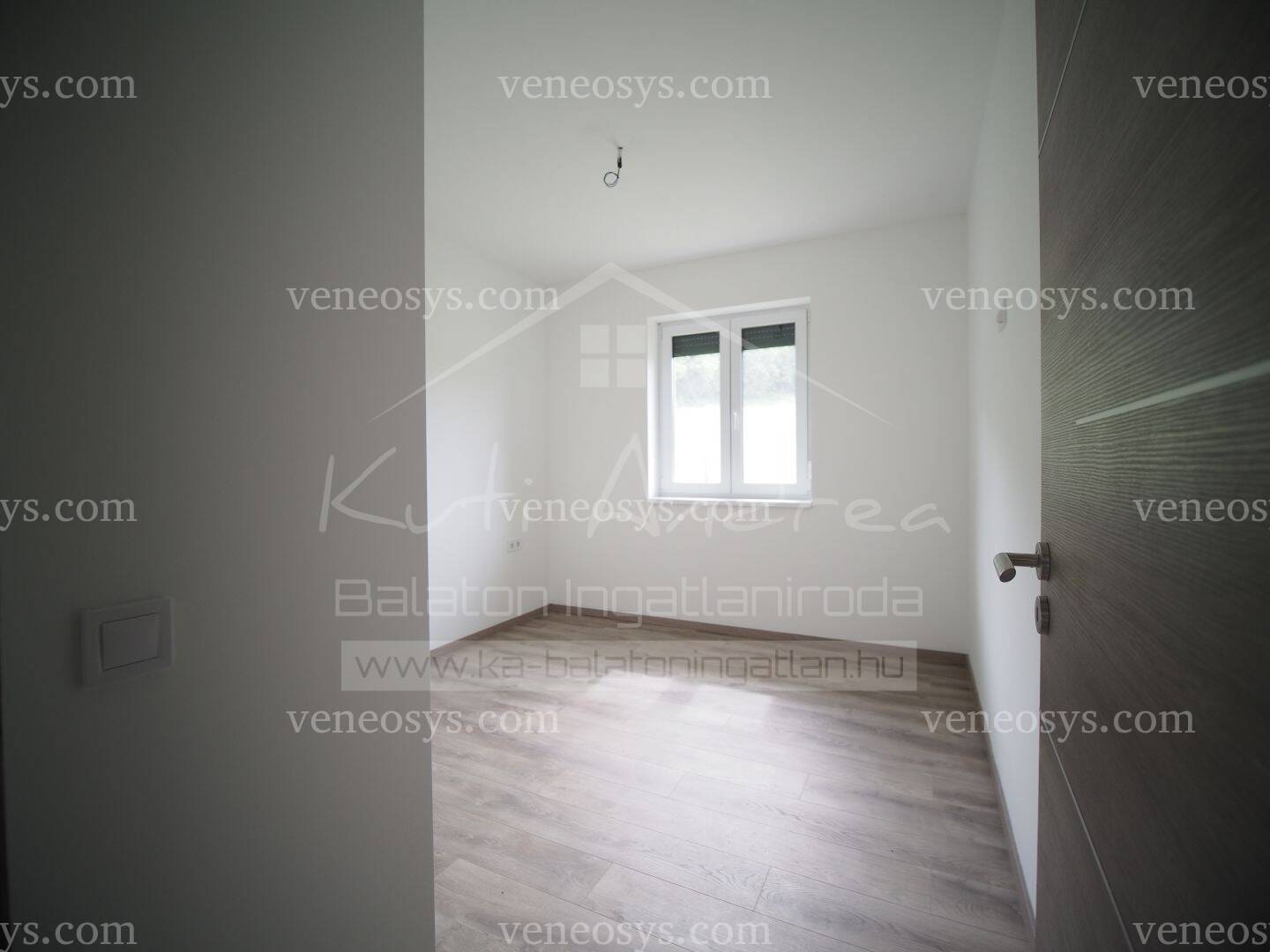 Kép 13