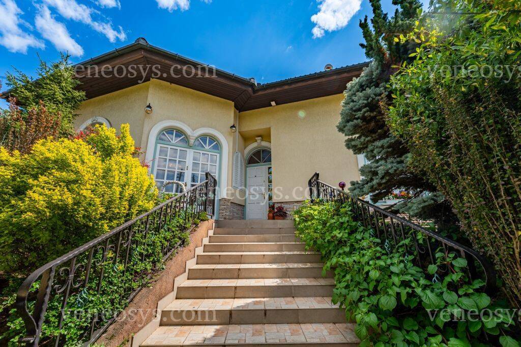 Kép 21