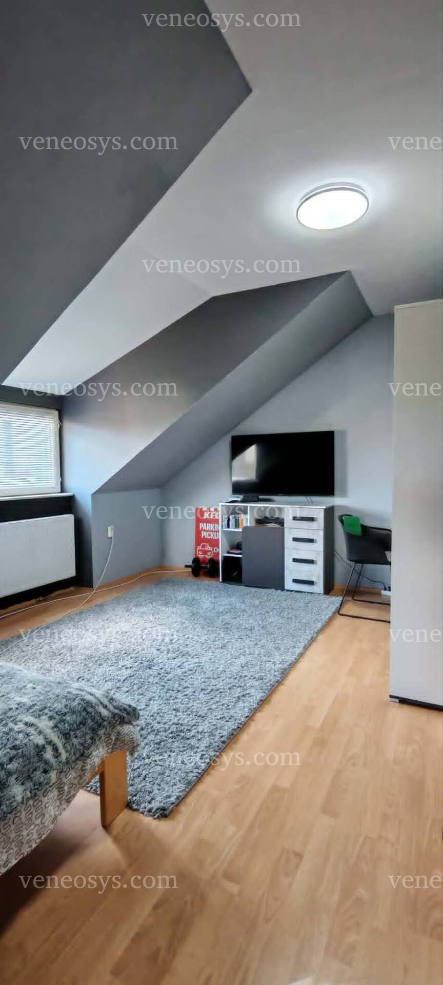 Kép 1