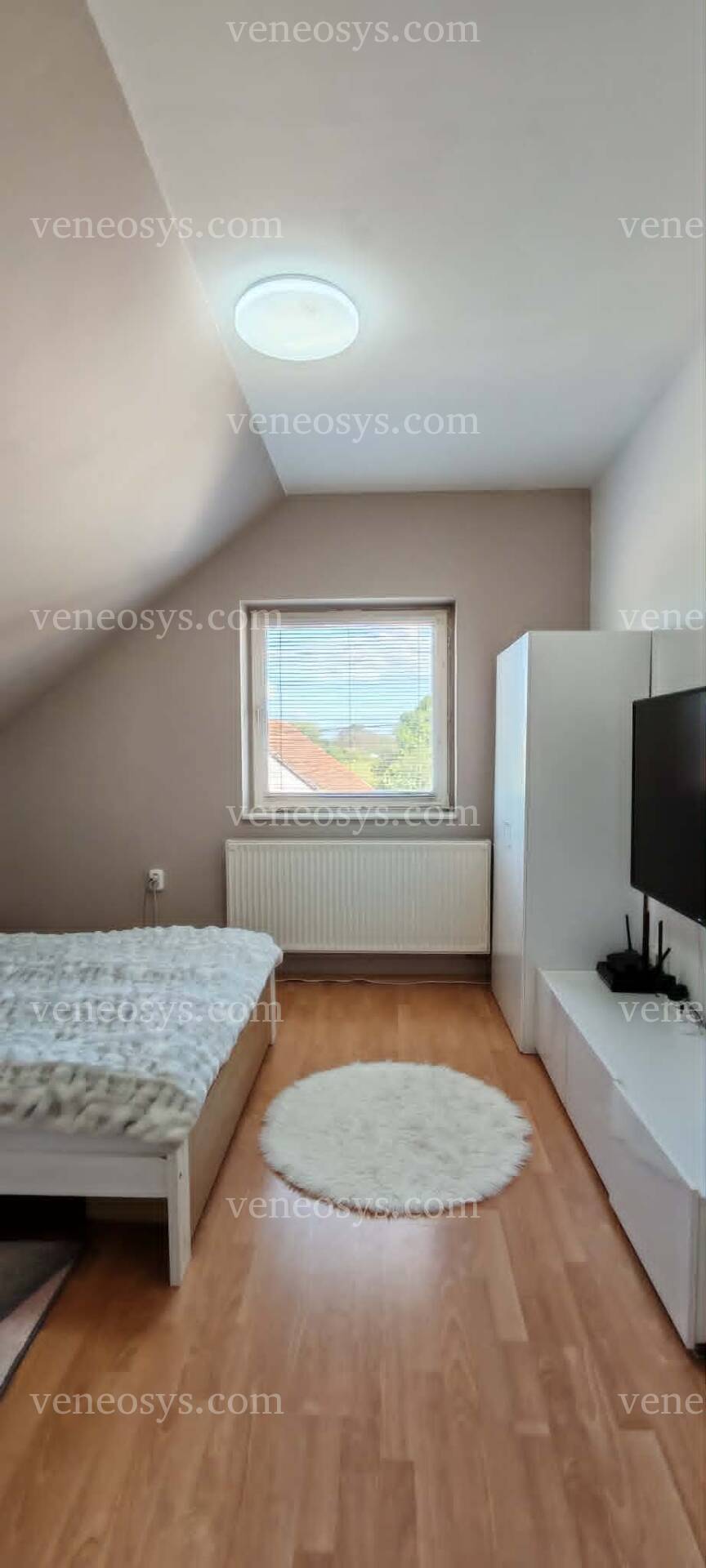 Kép 4