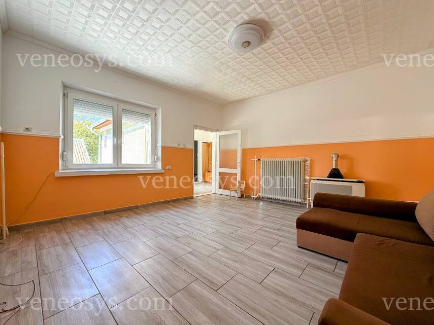Kép 12